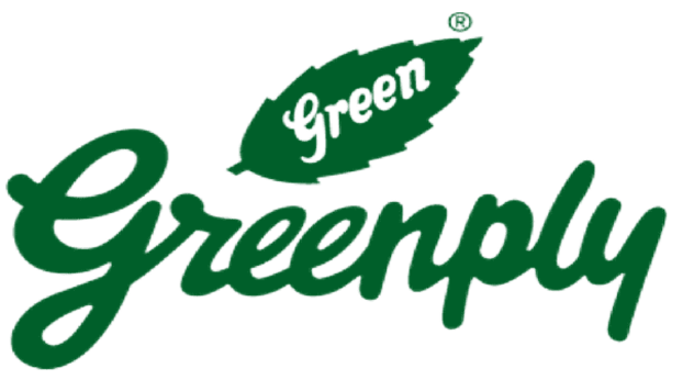 greenply-1.png