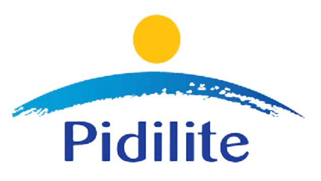 pidilite-1.png