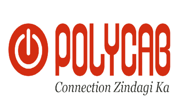 polycab-1.png