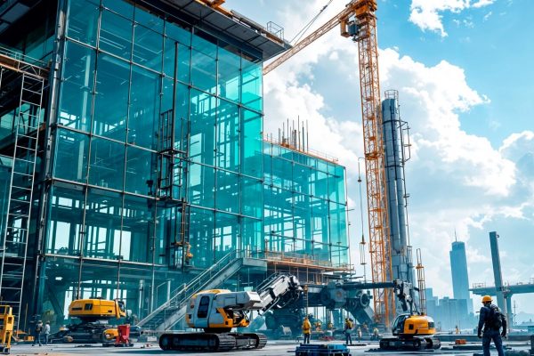 modern-city-construction-site_23-2151933412